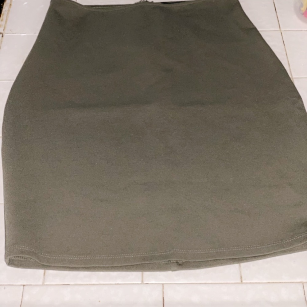 Cute skirt